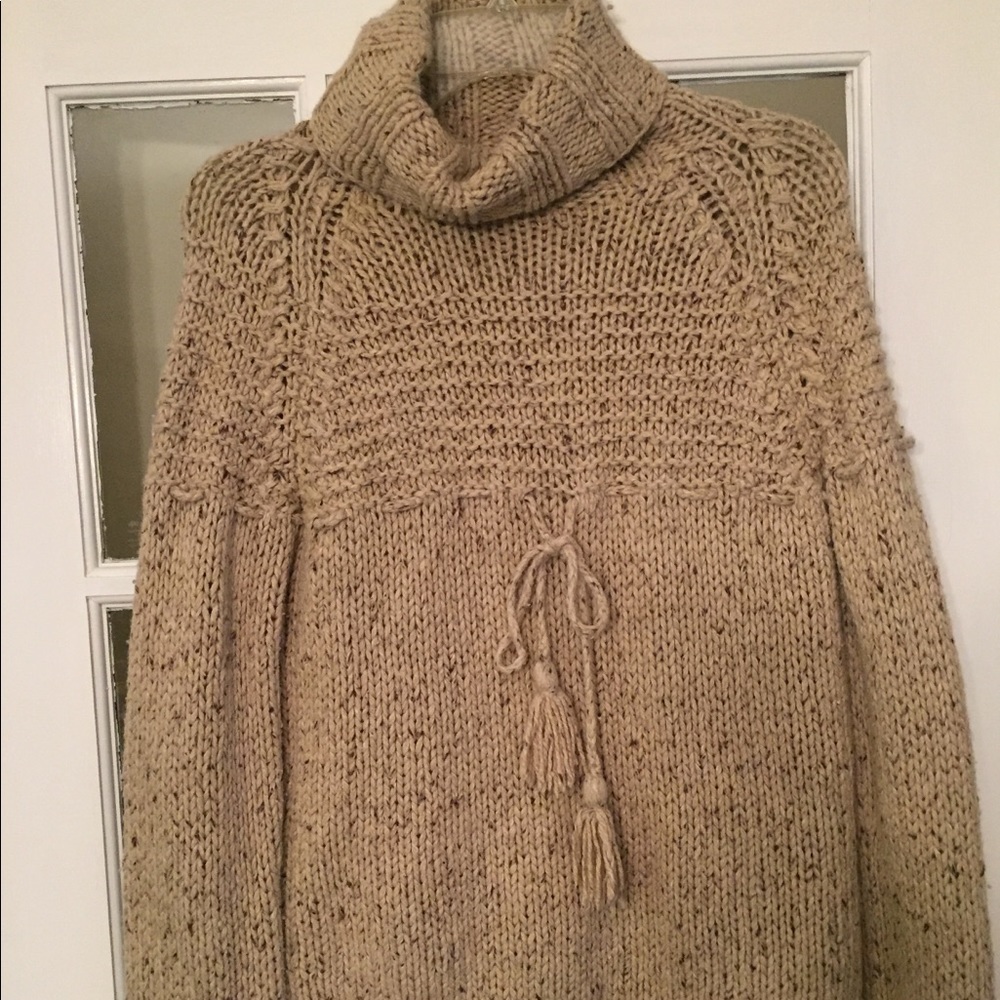Boutique Brown